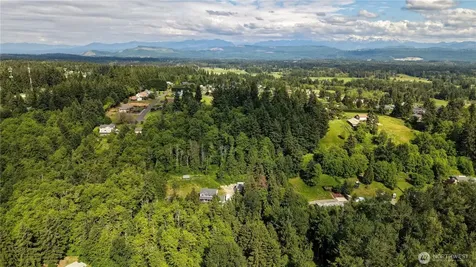 9717 254th Street E Graham WA 98338