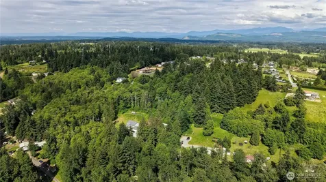 9717 254th Street E Graham WA 98338
