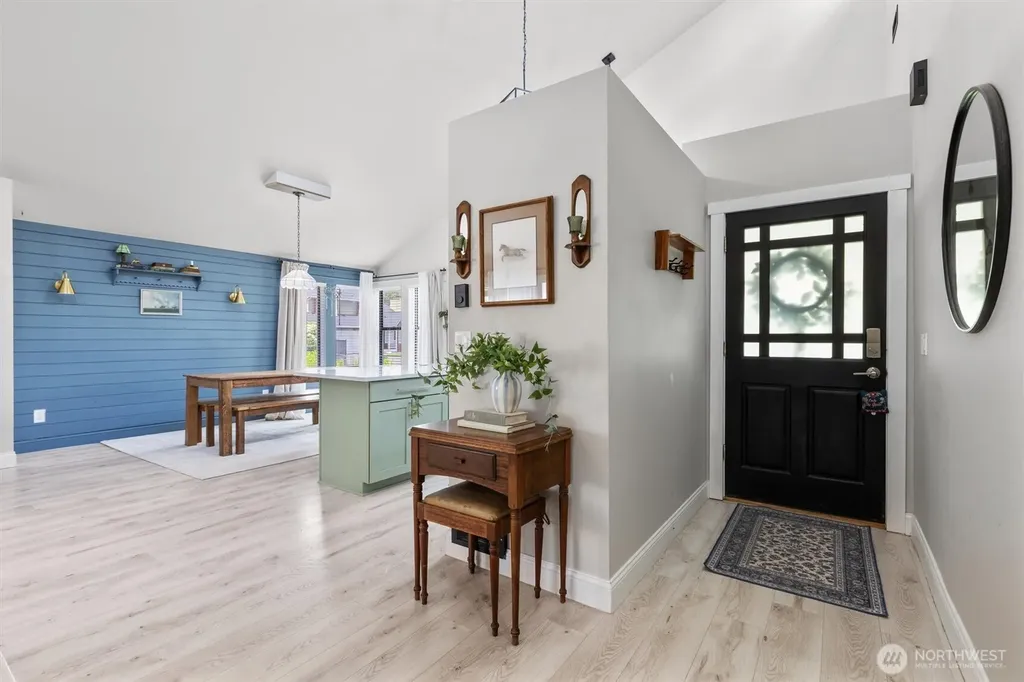 216 Joann Lane Arlington WA 98223