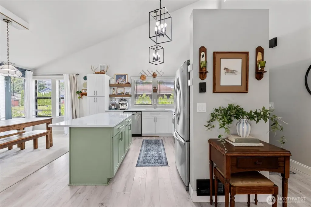 216 Joann Lane Arlington WA 98223