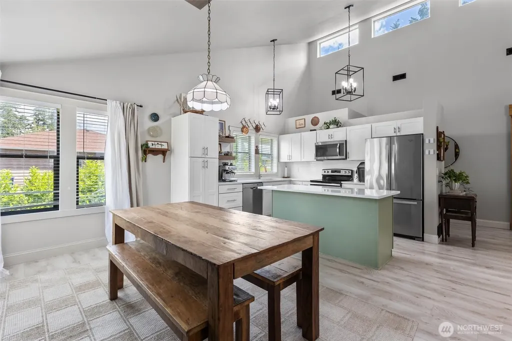 216 Joann Lane Arlington WA 98223