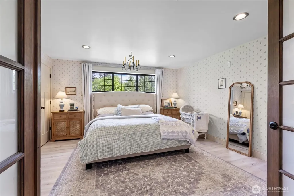 216 Joann Lane Arlington WA 98223