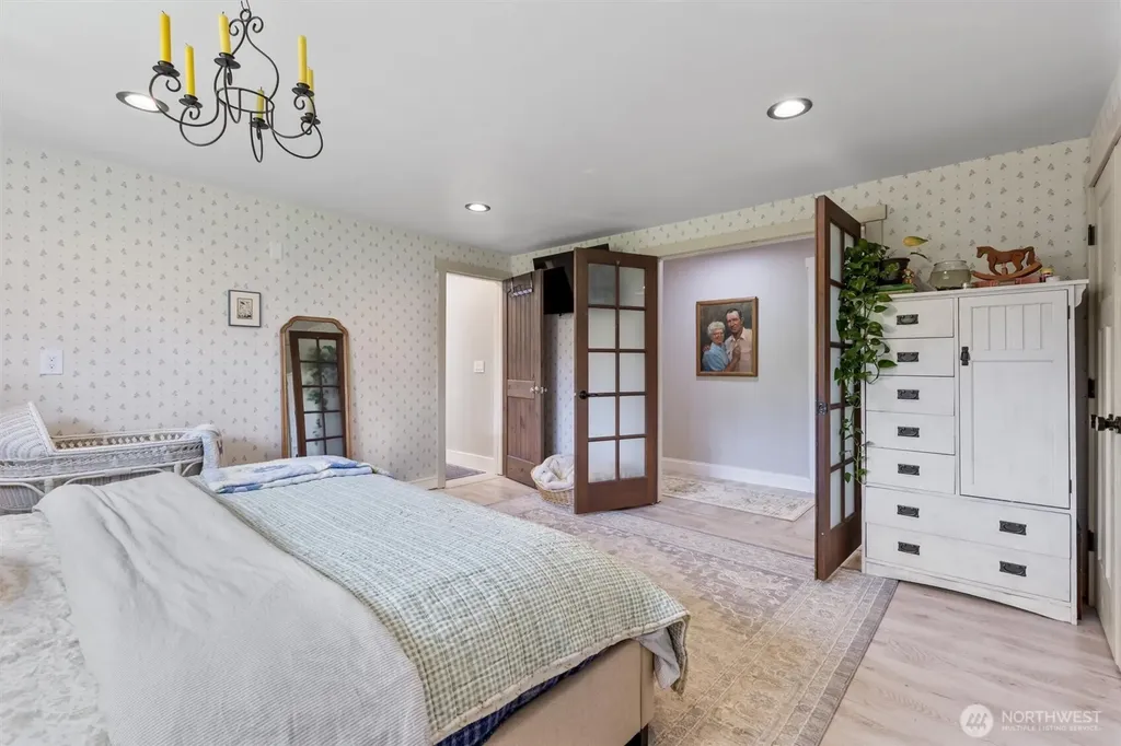 216 Joann Lane Arlington WA 98223