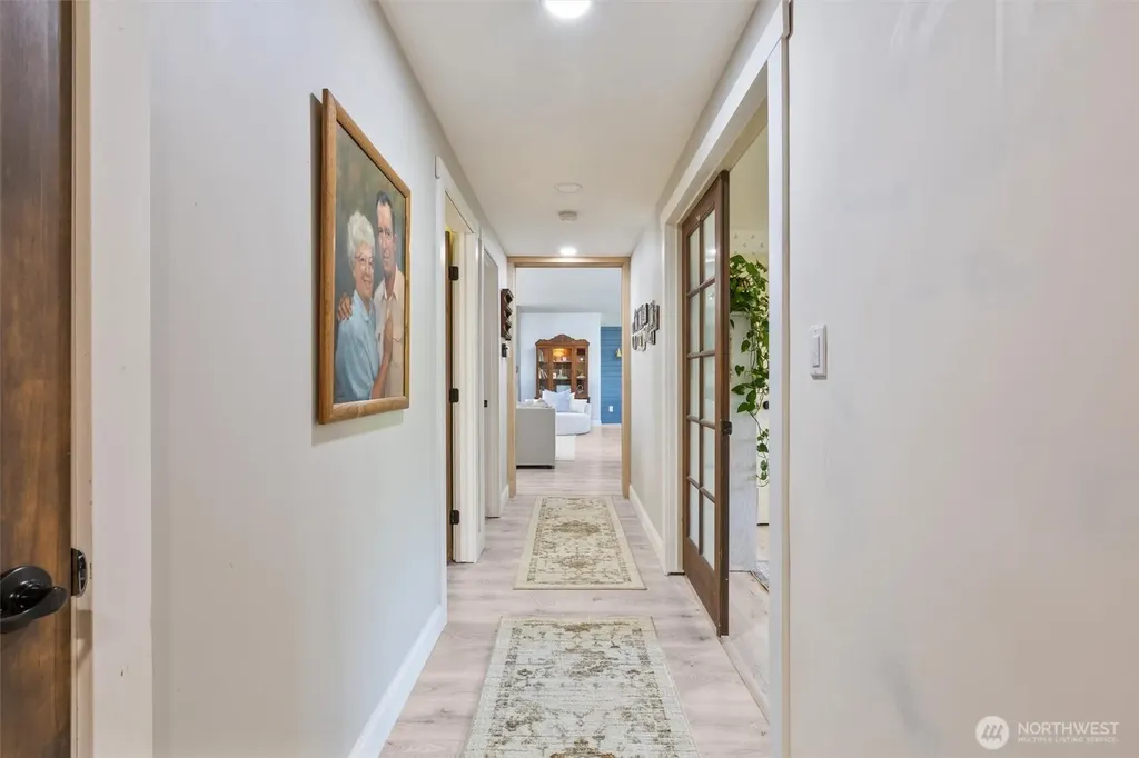 216 Joann Lane Arlington WA 98223