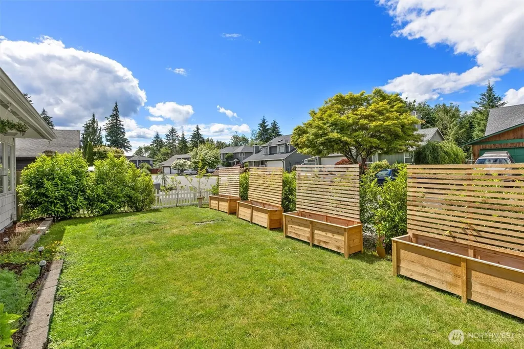 216 Joann Lane Arlington WA 98223