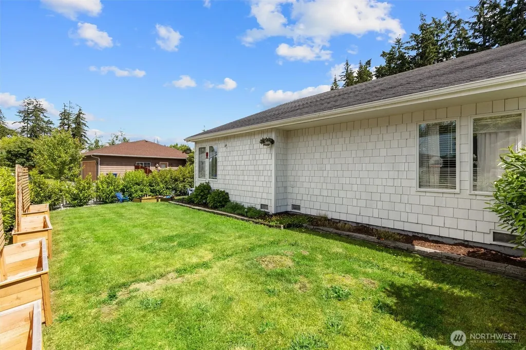216 Joann Lane Arlington WA 98223
