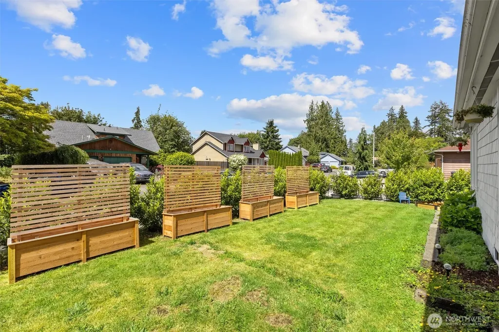216 Joann Lane Arlington WA 98223