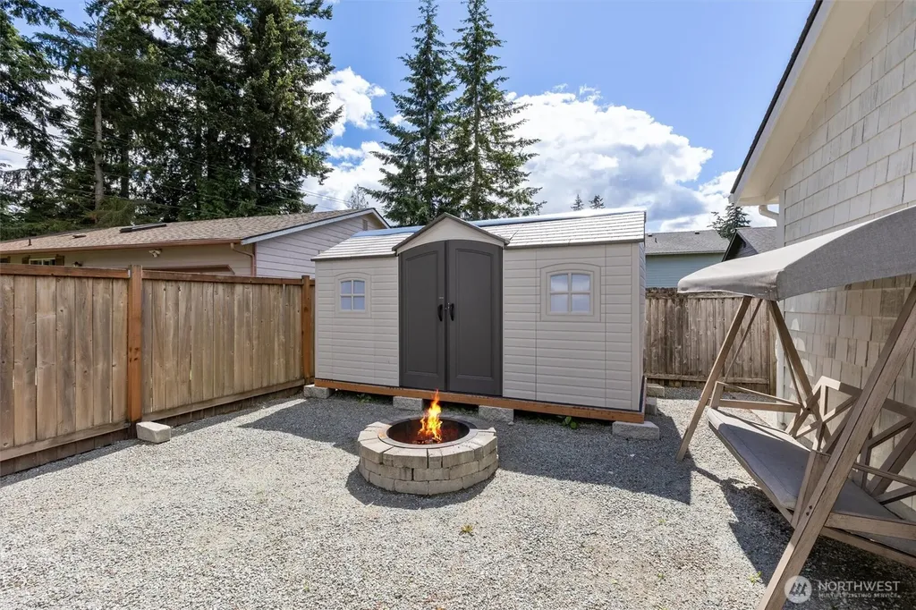 216 Joann Lane Arlington WA 98223