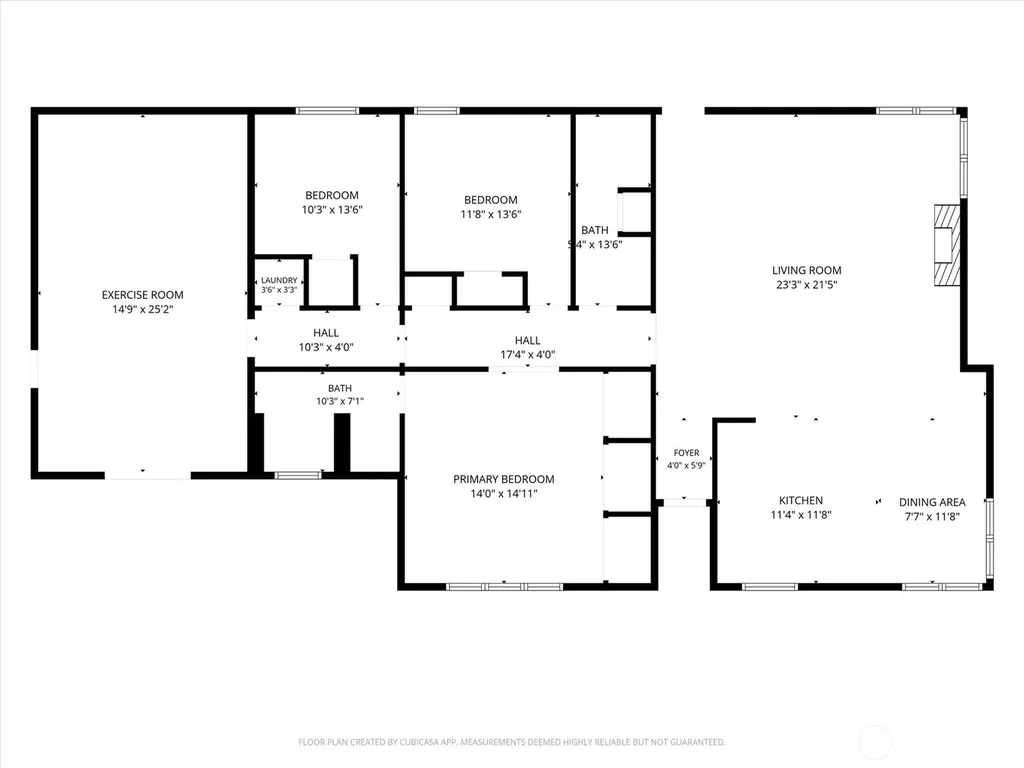 216 Joann Lane Arlington WA 98223