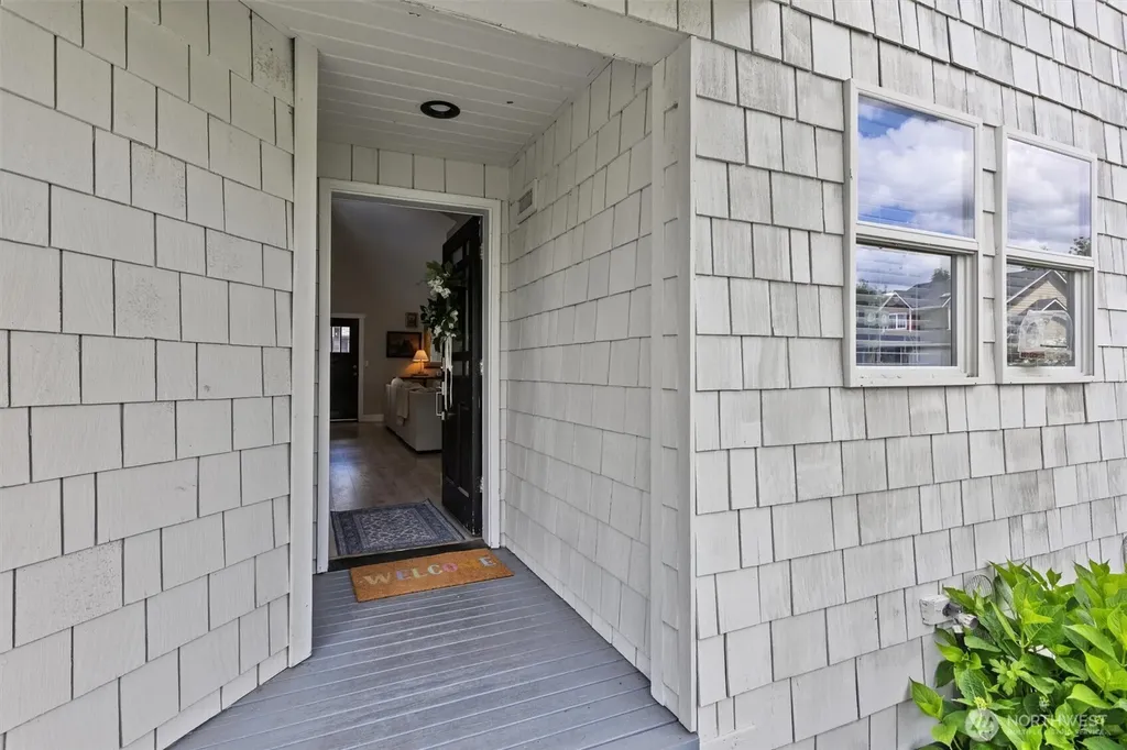 216 Joann Lane Arlington WA 98223