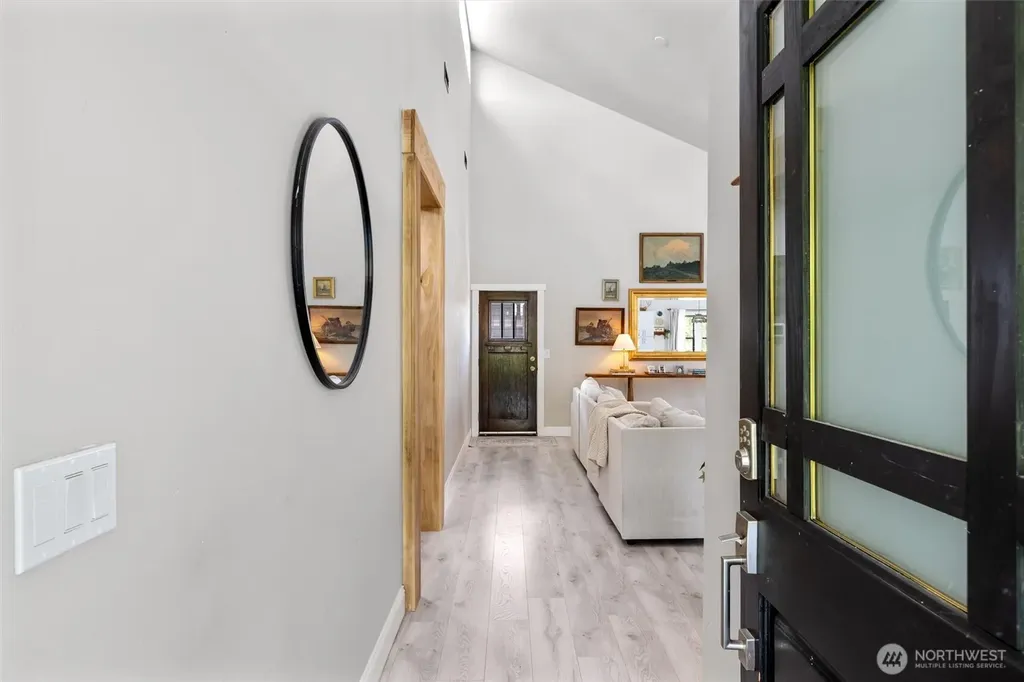 216 Joann Lane Arlington WA 98223