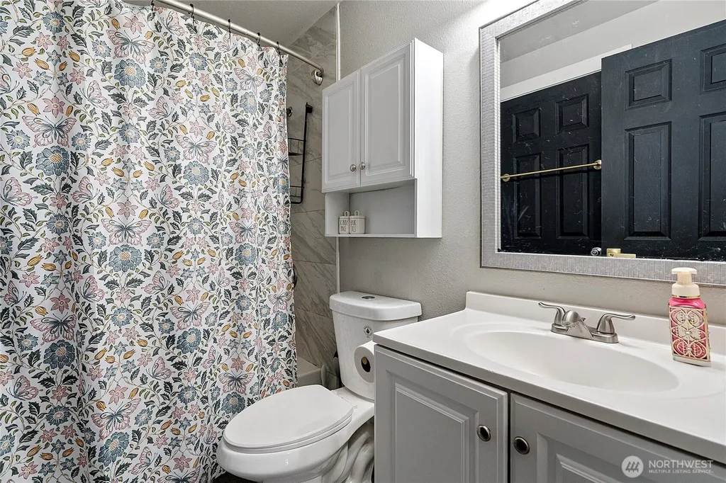 16916 20th Avenue E Spanaway WA 98387