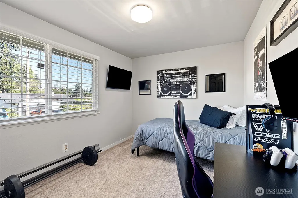 16916 20th Avenue E Spanaway WA 98387