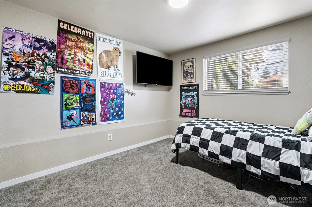 16916 20th Avenue E Spanaway WA 98387