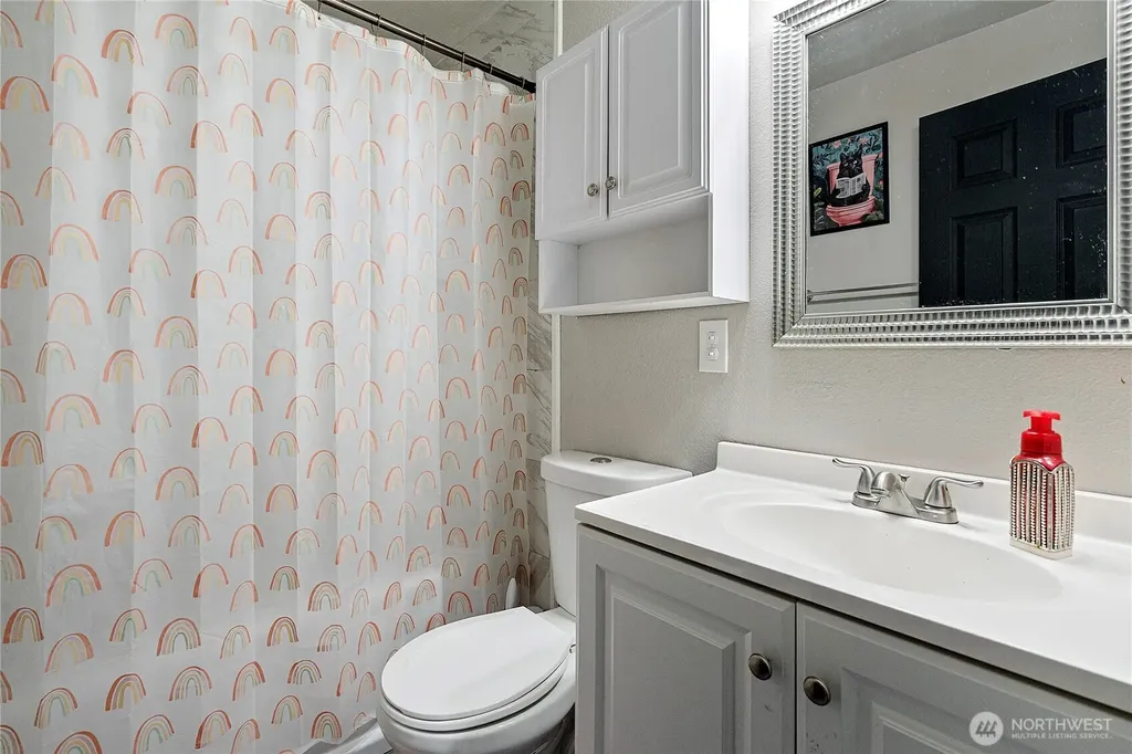 16916 20th Avenue E Spanaway WA 98387
