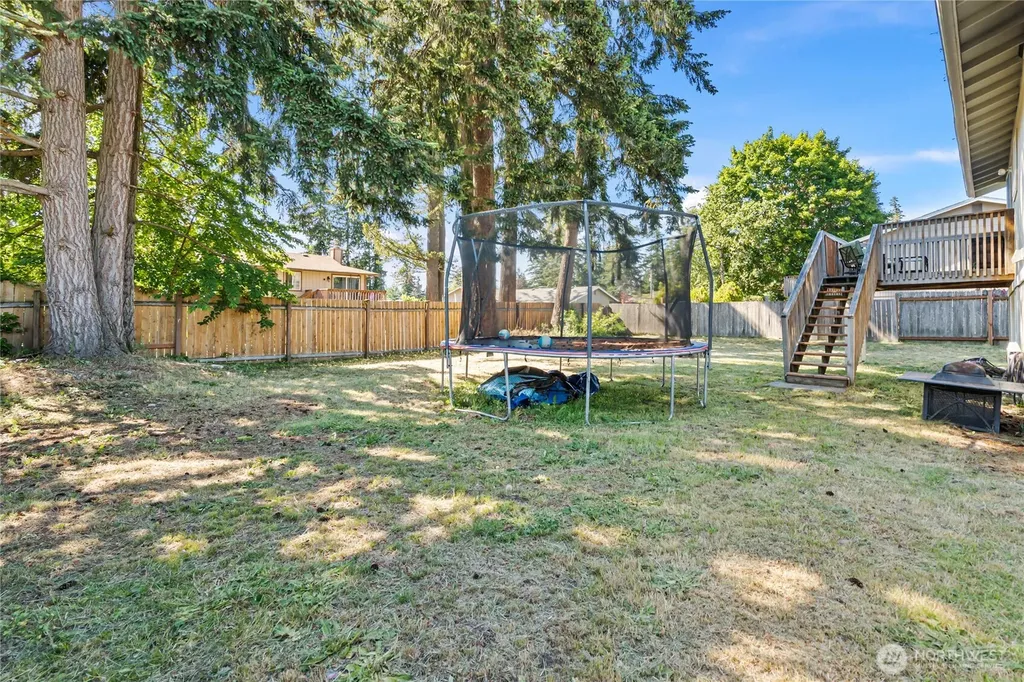 16916 20th Avenue E Spanaway WA 98387