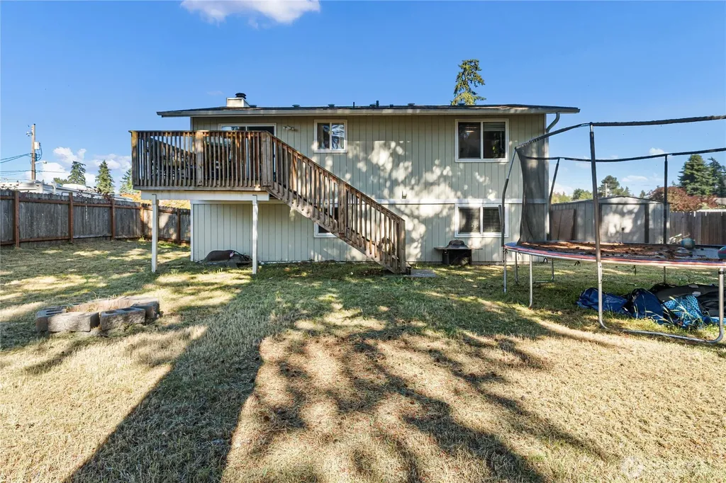 16916 20th Avenue E Spanaway WA 98387