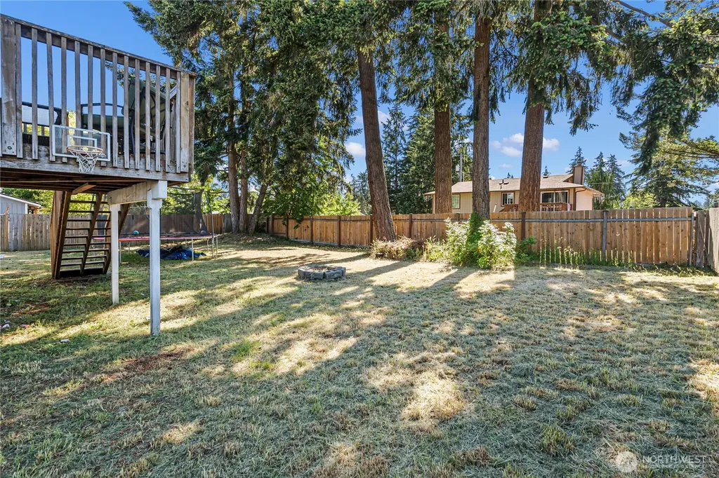 16916 20th Avenue E Spanaway WA 98387
