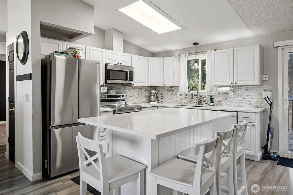 16916 20th Avenue E Spanaway WA 98387