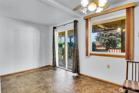 12037 S 64th Avenue Seattle WA 98178