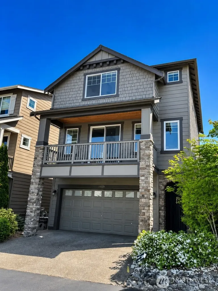 14509 16th Place W Lynnwood WA 98087