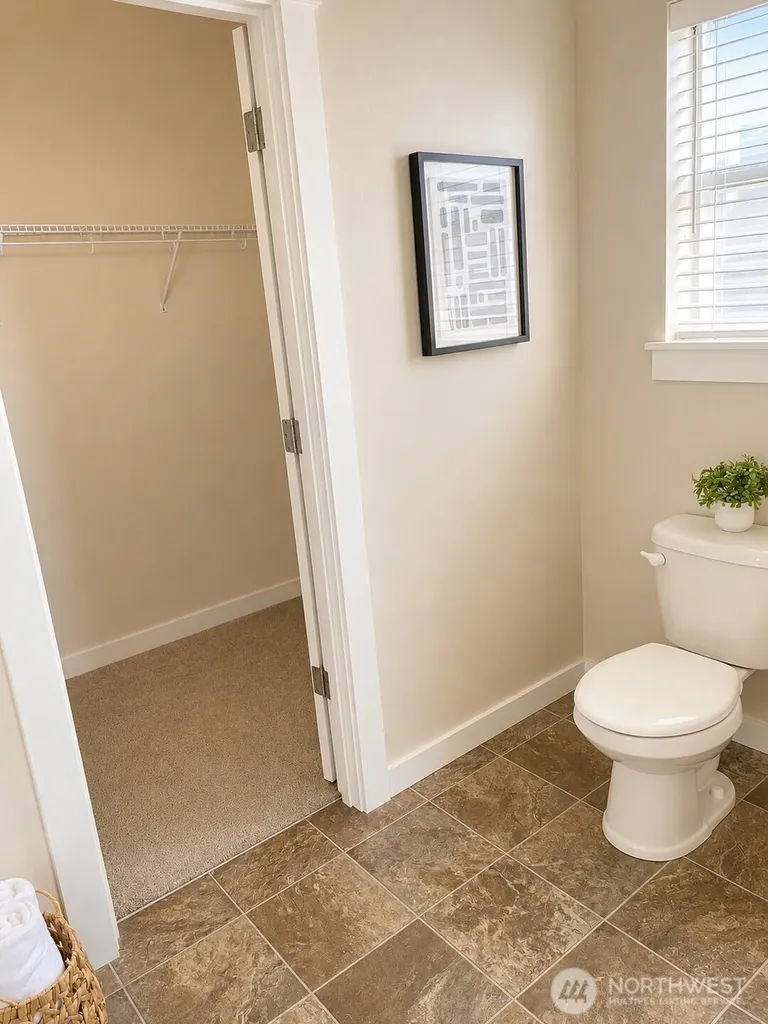 14509 16th Place W Lynnwood WA 98087