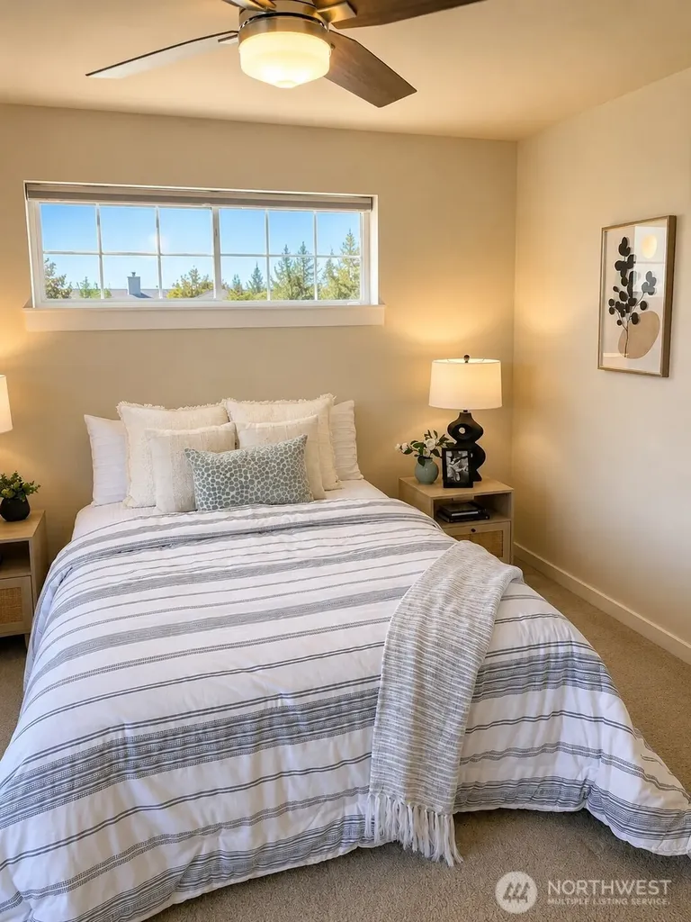 14509 16th Place W Lynnwood WA 98087