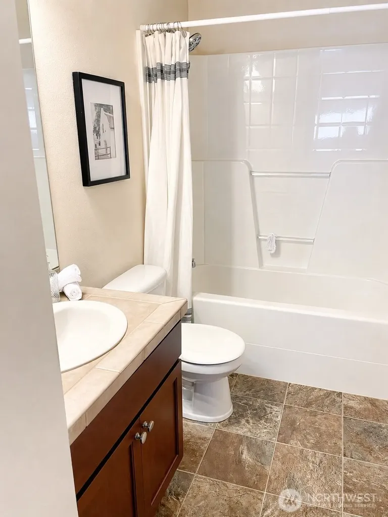 14509 16th Place W Lynnwood WA 98087