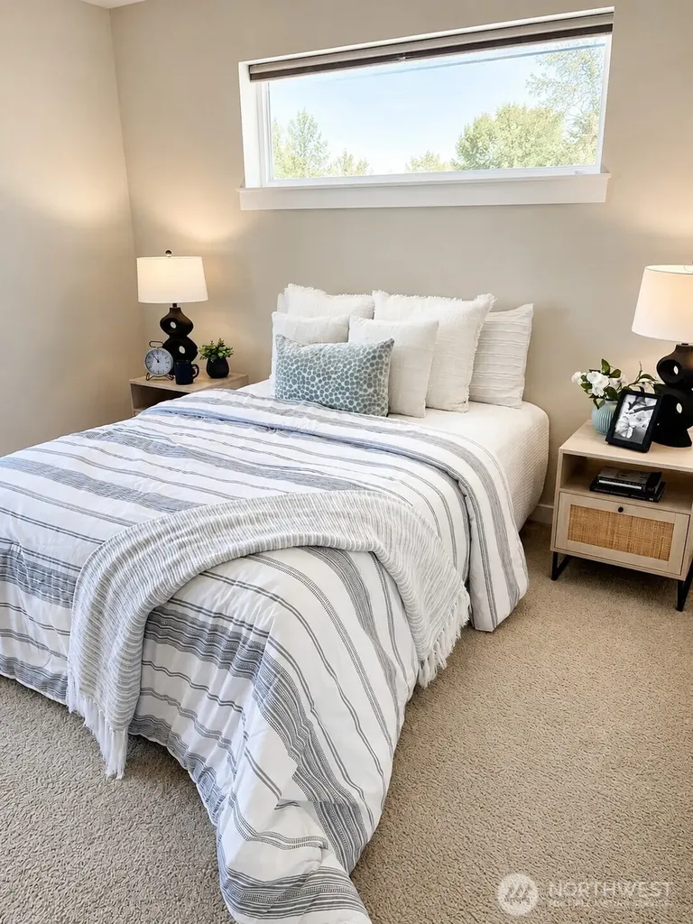 14509 16th Place W Lynnwood WA 98087