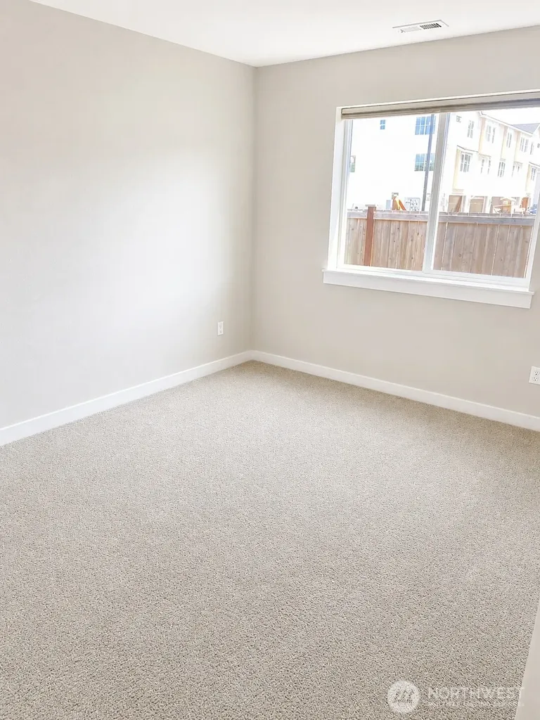 14509 16th Place W Lynnwood WA 98087
