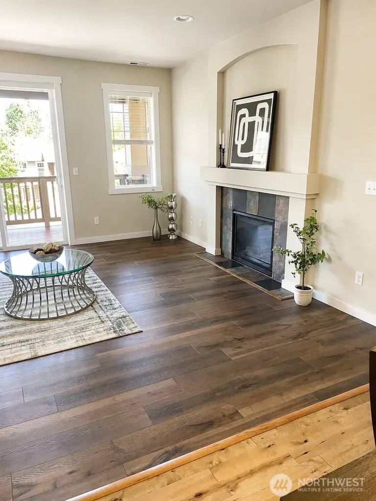 14509 16th Place W Lynnwood WA 98087