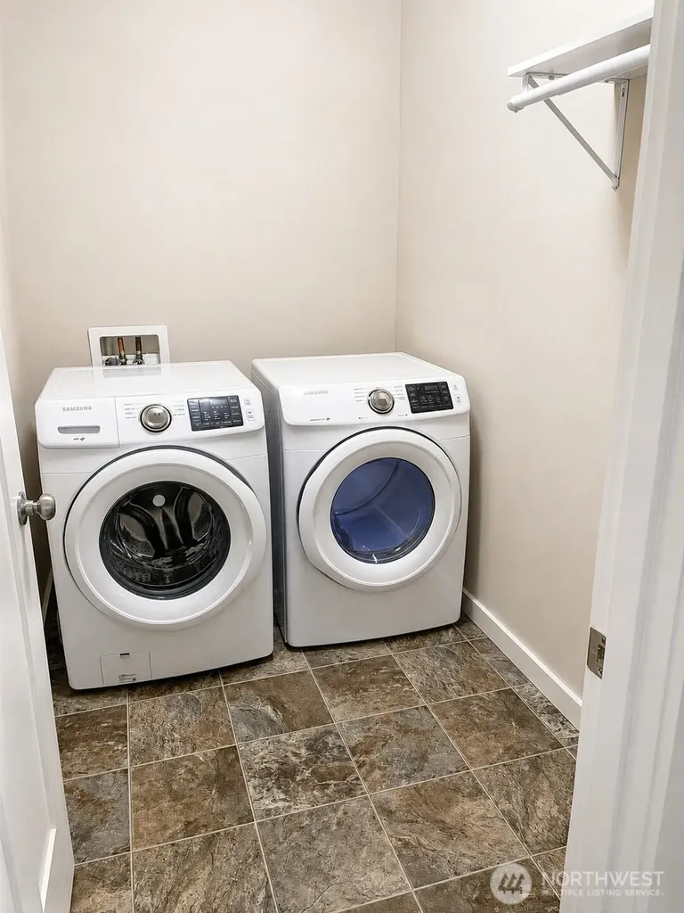 14509 16th Place W Lynnwood WA 98087