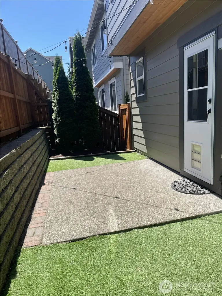 14509 16th Place W Lynnwood WA 98087