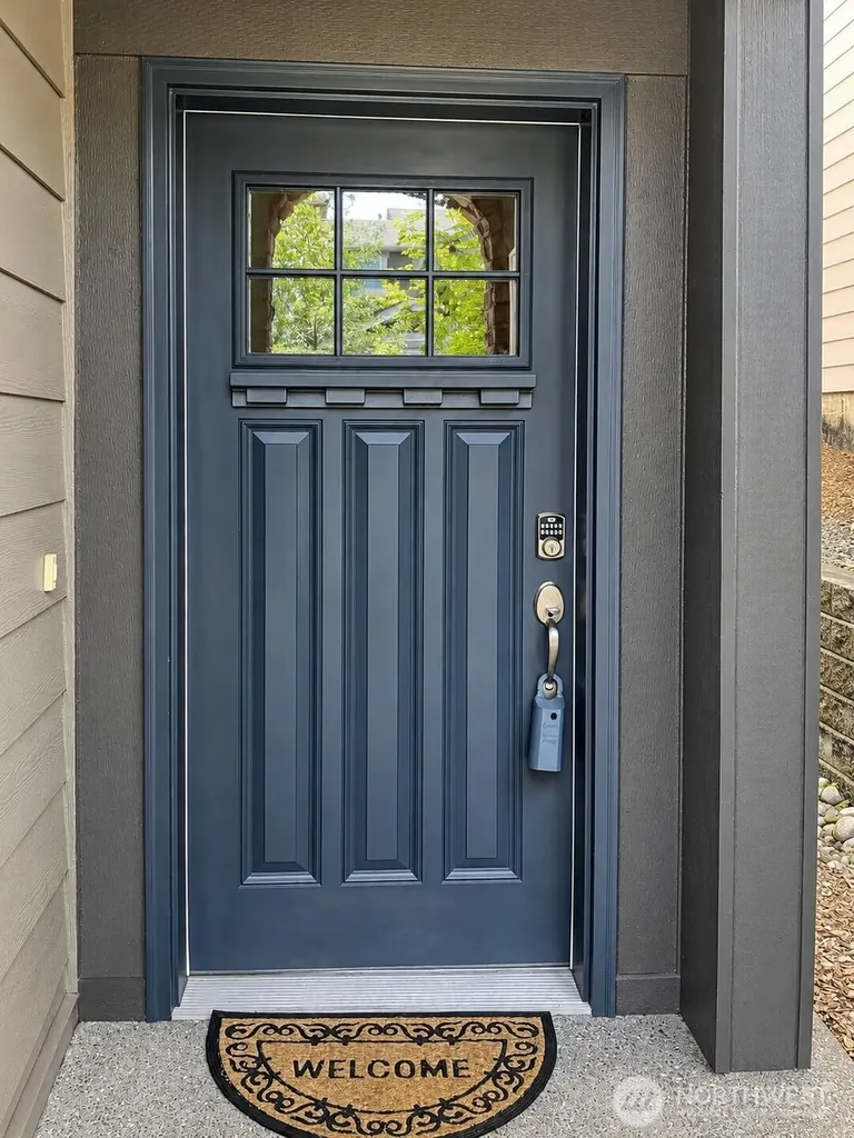 14509 16th Place W Lynnwood WA 98087