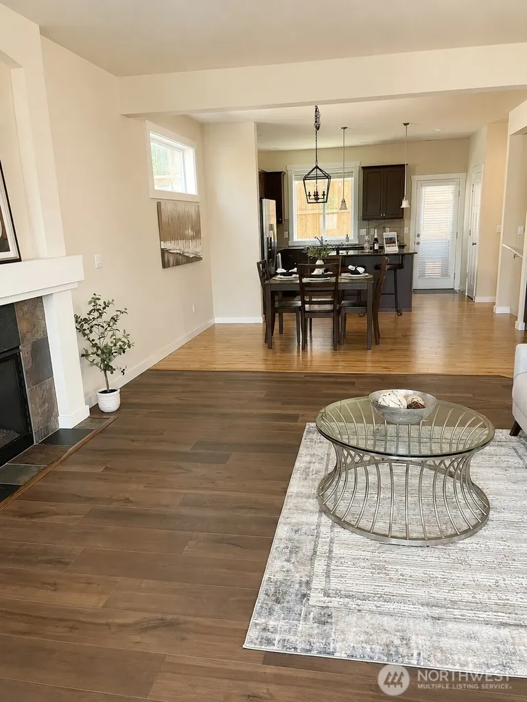 14509 16th Place W Lynnwood WA 98087