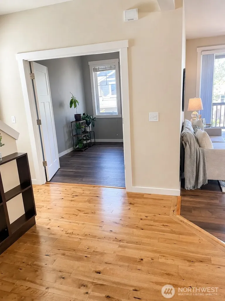 14509 16th Place W Lynnwood WA 98087