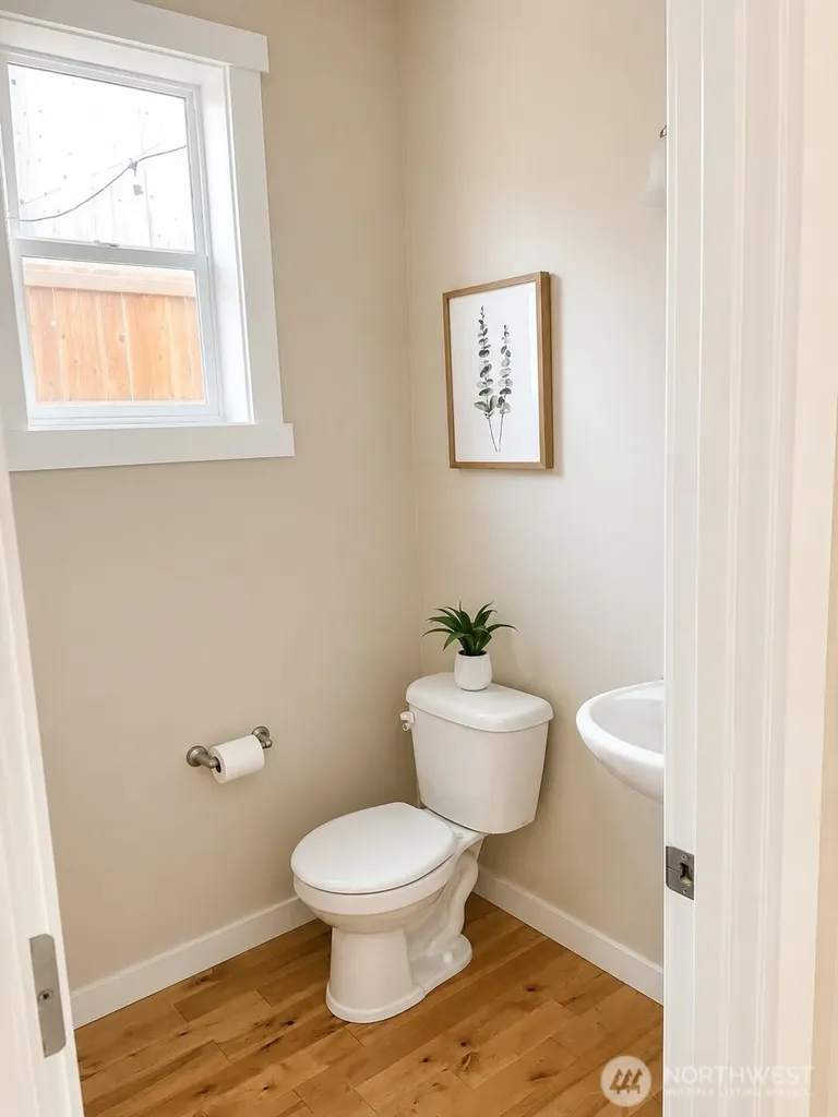 14509 16th Place W Lynnwood WA 98087