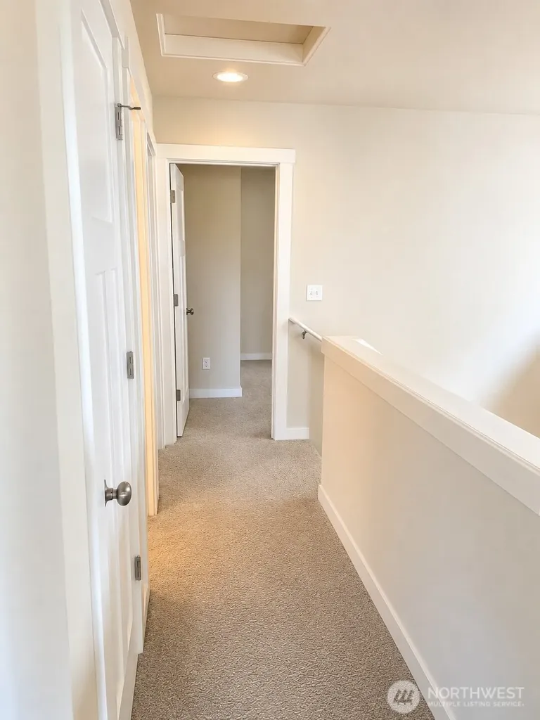 14509 16th Place W Lynnwood WA 98087