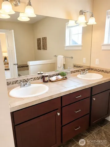14509 16th Place W Lynnwood WA 98087