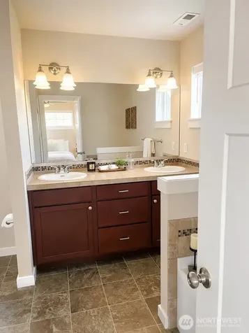 14509 16th Place W Lynnwood WA 98087