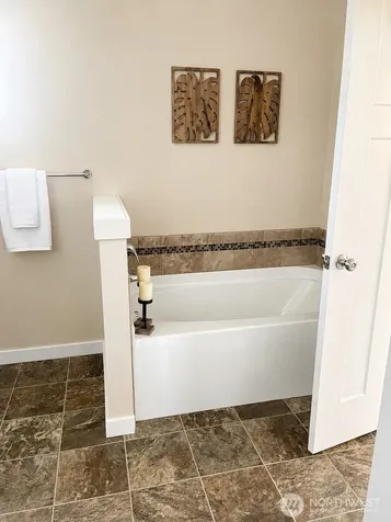 14509 16th Place W Lynnwood WA 98087