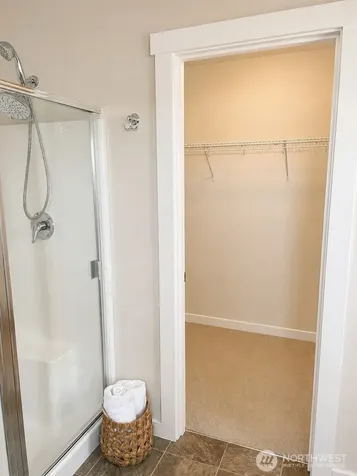 14509 16th Place W Lynnwood WA 98087