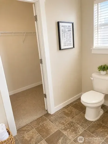 14509 16th Place W Lynnwood WA 98087