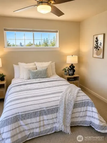 14509 16th Place W Lynnwood WA 98087