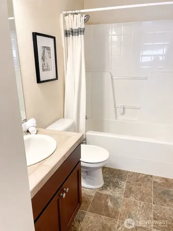 14509 16th Place W Lynnwood WA 98087