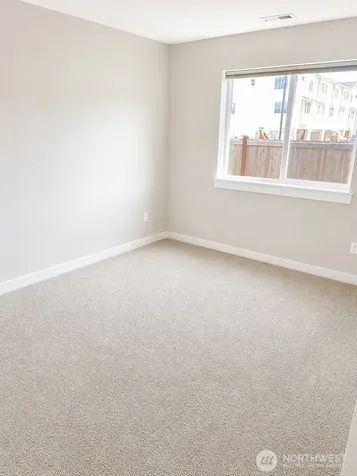 14509 16th Place W Lynnwood WA 98087