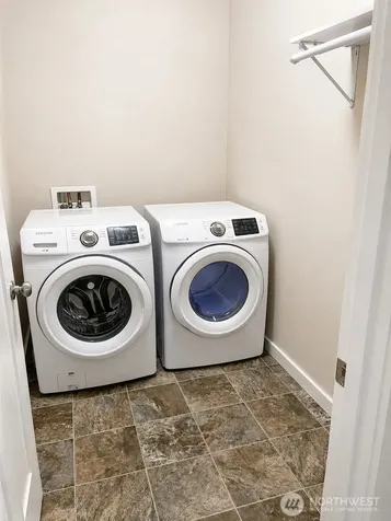14509 16th Place W Lynnwood WA 98087