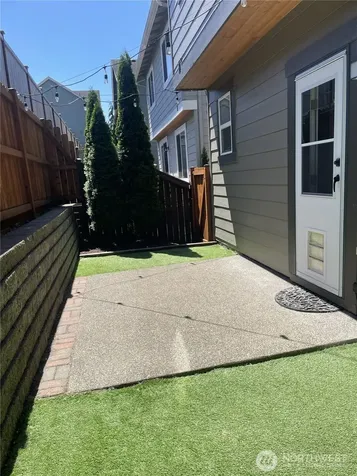 14509 16th Place W Lynnwood WA 98087