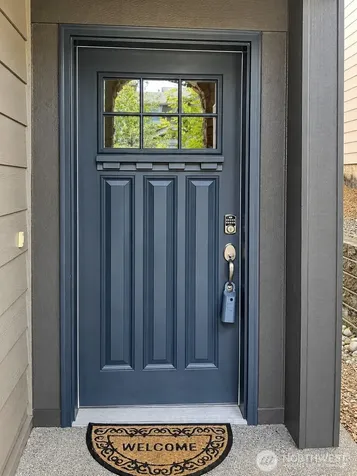 14509 16th Place W Lynnwood WA 98087