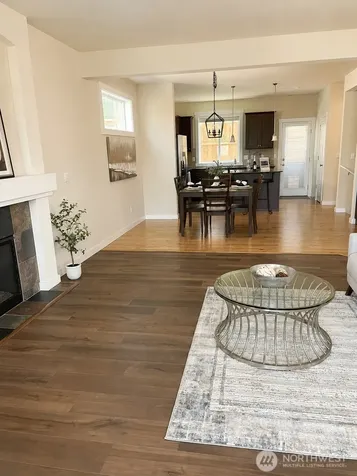 14509 16th Place W Lynnwood WA 98087
